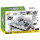 COBI 2572 Panzerkampfwagen E-100 1511 Teile 1:28 WWII Historical Collection
