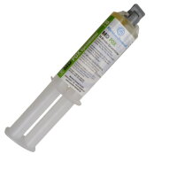 30 Minuten Epoxy 25g 0 Mischer