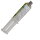 30 Minuten Epoxy 25g 0 Mischer
