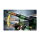Cobi 2618 Panzer Leopard 2 A4 Bundeswehr 864 Teile Neu & OVP sofort lieferbar