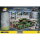 Cobi 2618 Panzer Leopard 2 A4 Bundeswehr 864 Teile Neu & OVP sofort lieferbar