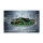 Cobi 2618 Panzer Leopard 2 A4 Bundeswehr 864 Teile Neu & OVP sofort lieferbar