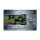 Cobi 2618 Panzer Leopard 2 A4 Bundeswehr 864 Teile Neu & OVP sofort lieferbar