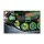 Cobi 2618 Panzer Leopard 2 A4 Bundeswehr 864 Teile Neu & OVP sofort lieferbar