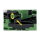 Cobi 2618 Panzer Leopard 2 A4 Bundeswehr 864 Teile Neu & OVP sofort lieferbar