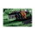 Cobi 2618 Panzer Leopard 2 A4 Bundeswehr 864 Teile Neu & OVP sofort lieferbar