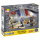Cobi 2051 Soldiers of the Great War 30 Teile 3 Figuren HISTORICAL COLLECTION WWI