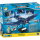 COBI 2415 Vought AU-1 Corsair Korean War Vought 330 Teile sofort lieferbar