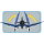 COBI 2415 Vought AU-1 Corsair Korean War Vought 330 Teile sofort lieferbar