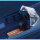 COBI 2415 Vought AU-1 Corsair Korean War Vought 330 Teile sofort lieferbar