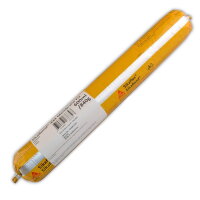 SikaBond-444 Membrane Fix Sika Folienkleber...