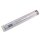 Repair Stick Aluminium Reparaturknete 115g 2K Epoxidharz Kaltmetall 300°C MD-Mix