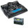 Carson Reflex Stick Multi Pro LCD 2.4G 14-Kanal Pultsender/EmpfängerTamiya Truck