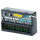 Carson Reflex Stick Multi Pro LCD 2.4G 14-Kanal Pultsender/EmpfängerTamiya Truck