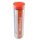 Kupfer Repair Stick Reparaturkitt 2K Epoxidharz Reparaturknete Kaltmetall 56g