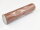 Kupfer Repair Stick Reparaturkitt 2K Epoxidharz Reparaturknete Kaltmetall 56g
