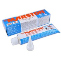 MARSTON Universal-Dichtung 85g Dichtungsmasse...
