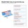 MARSTON Universal-Dichtung 85g Dichtungsmasse dauerplastisch Benzin- Ölresistent