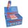 MARSTON Universal-Dichtung 85g Dichtungsmasse dauerplastisch Benzin- Ölresistent