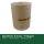 SpeedMan Schrenzpapier Füllpapier 70g 350mm x 450lfm 100% Recycling Blauer Engel