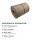 SpeedMan Schrenzpapier Füllpapier 70g 350mm x 450lfm 100% Recycling Blauer Engel