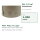 SpeedMan Schrenzpapier Füllpapier 70g 350mm x 450lfm 100% Recycling Blauer Engel