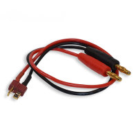 Dean T-Plug Ladekabel