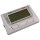 Digitaler Lipo Akku Tester Checker • NiCd • NiMH • LiFE • LiPo 2s-8s Servotester Balancer