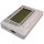 Digitaler Lipo Akku Tester Checker • NiCd • NiMH • LiFE • LiPo 2s-8s Servotester Balancer