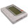 Digitaler Lipo Akku Tester Checker • NiCd • NiMH • LiFE • LiPo 2s-8s Servotester Balancer
