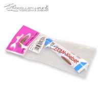 20g Jamara Lexan Kleber Karosseriekleber