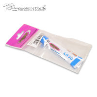 20g Jamara Kunststoff Kleber Plexiglas PVC Kabinenhauben...