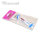 20g Jamara Kunststoff Kleber Plexiglas PVC Kabinenhauben Canopy Kleber