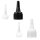 Schnellkleber 5-Minuten-Epoxy 200g  100g Epoxidharz100g Epoxidhärter Epoxy 5min