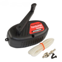 RC Verbrenner Spritpumpe Kraftstoff Pumpe, Handpumpe...