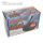 RC Verbrenner Spritpumpe Kraftstoff Pumpe, Handpumpe für Methanol