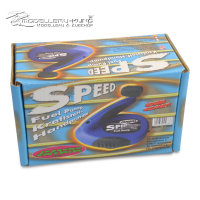 Spritpumpe Kraftstoff Pumpe, Handpumpe für Benzin...