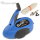 Spritpumpe Kraftstoff Pumpe, Handpumpe für Benzin & Methanol