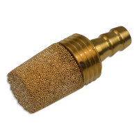 Pendel Kraftstofffilter Tankpendel Sinterpendel Sinter...
