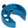 Taumelscheibe Einstellhilfe Magnetisch T-Rex 500 550 600 700