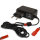 JST-BEC Ladegerät für 1S 3,7V Lipo Akku UDI 818A, L6052W, 500 mAh, 600mAh,800 mAh, u.a.